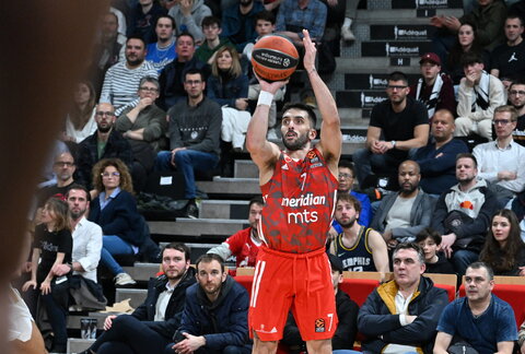 Campazzo