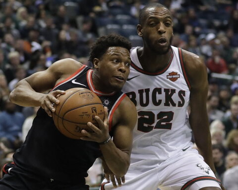 Lowry