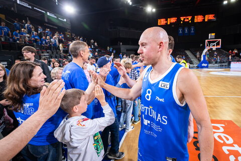Girdžiūnas