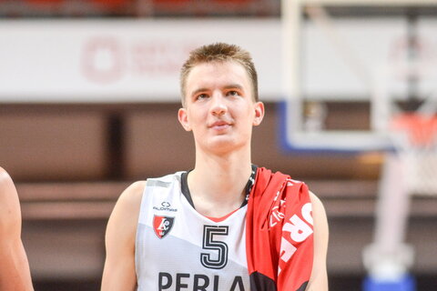 Giedraitis