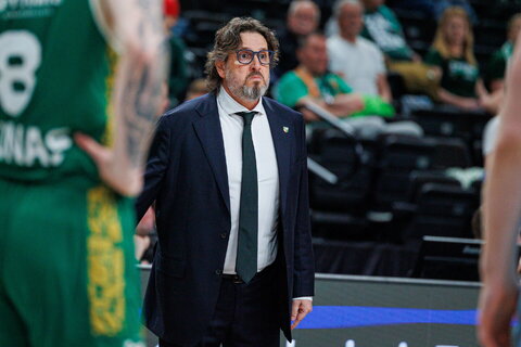 Trinchieri