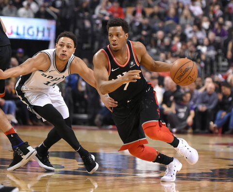 Lowry