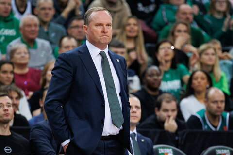 Eurolyga: „Žalgiris“ – ASVEL