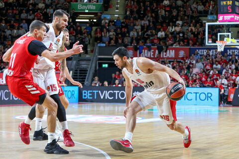 Papanikolaou