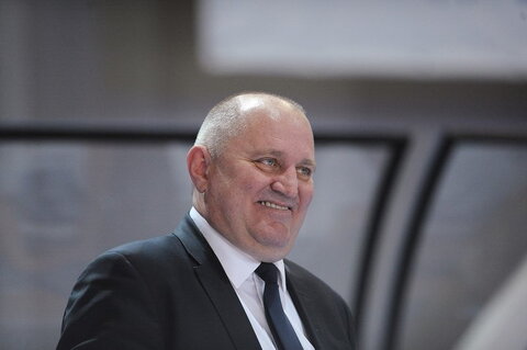 Šeškus