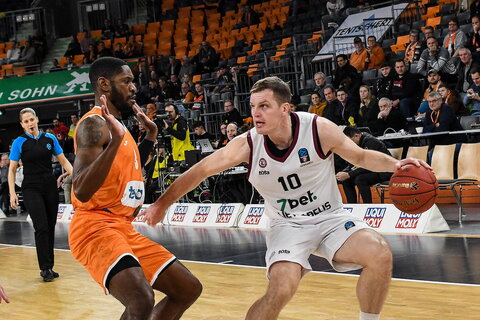 „Ratiopharm“ – „7bet-Lietkabelis“