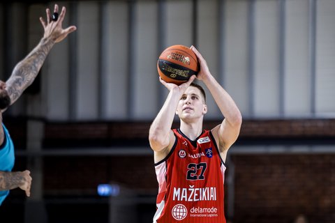 Zdanavičius
