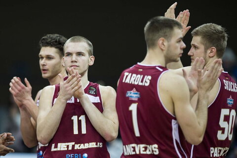 Lietkabelis