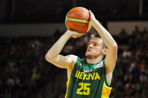 Vasiliauskas