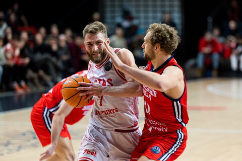 Radzevičius