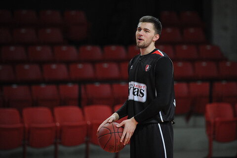 Šeškus