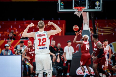 Wačynskis