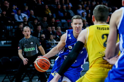 Šulskis