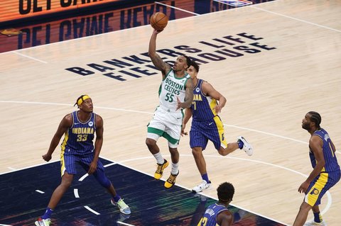 Teague'as