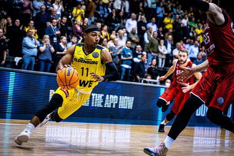 Pressey