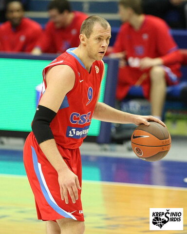 Ramūnas Šiškauskas