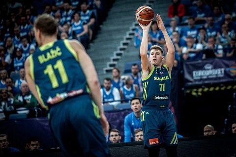 Dončičius