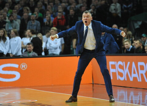 Jasikevičius