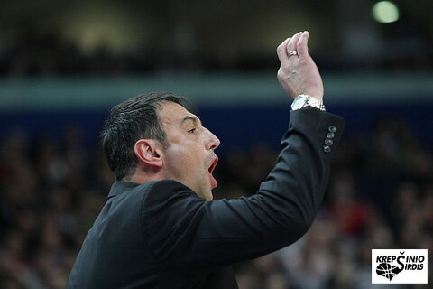 Aleksandr Trifunovic