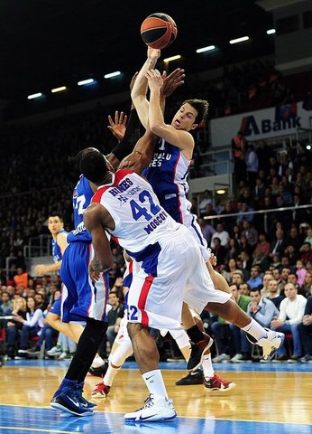 Heurtelis