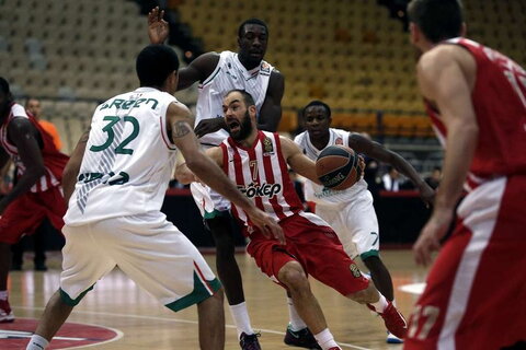 Spanoulis 