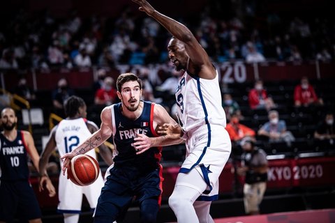 De Colo