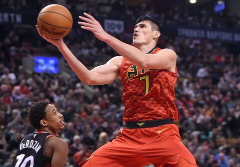 Muscala