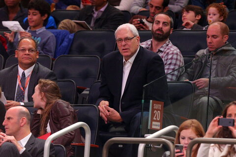 NBA: „Knicks“ – „Raptors“
