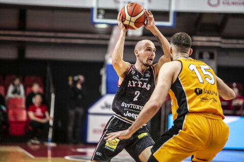 Bičkauskis