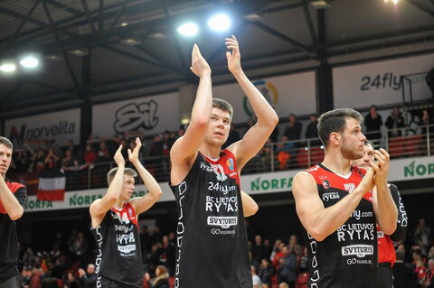 Giedraitis