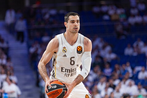Abalde