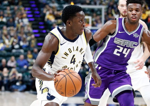 Oladipo