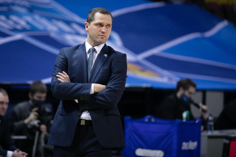 Gaidamavičius