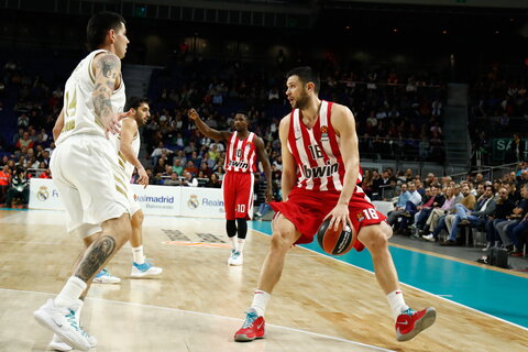 Papanikolaou