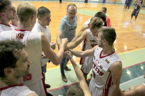 Vytis