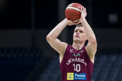 Lipkevičius