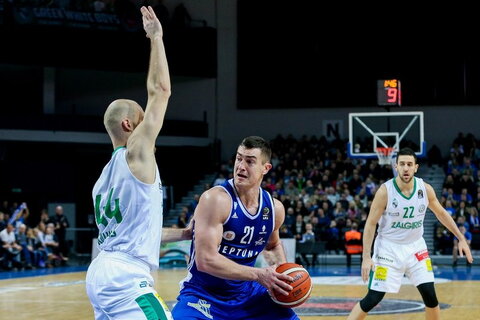 Galdikas