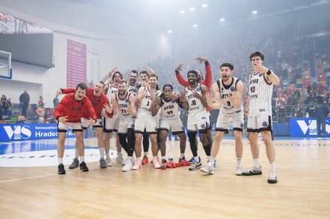 Rytas