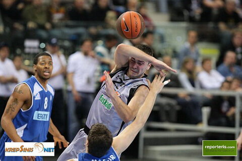 Iurbentia Basket - Zadar