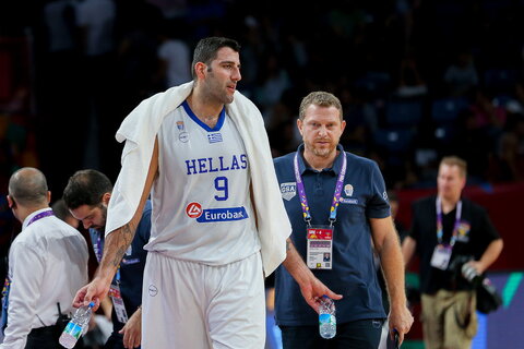 Bourousis