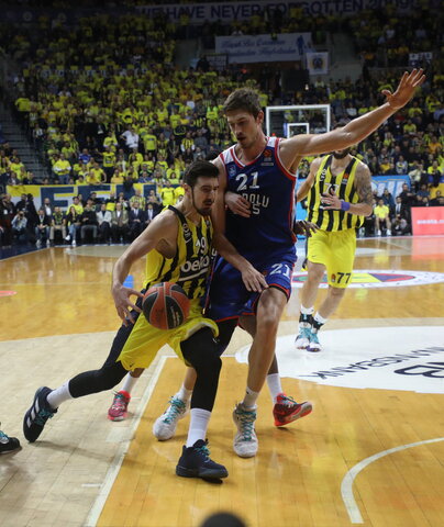 De Colo