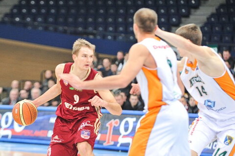 Kariniauskas