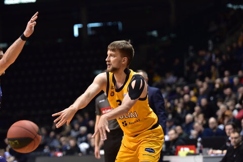 Giedraitis