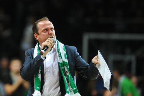Andrius Žiūrauskas