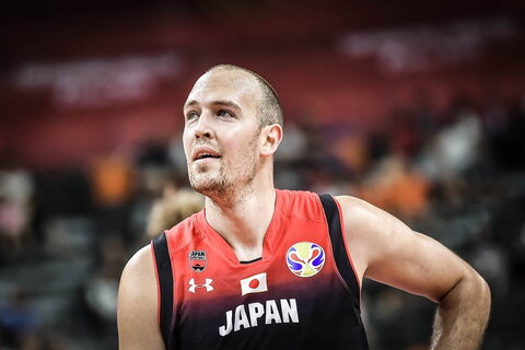 Naujoji Zelandija – Japonija