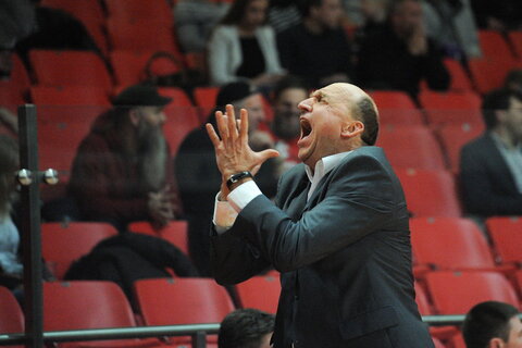 LKL: „Lietuvos rytas“ – „Dzūkija“