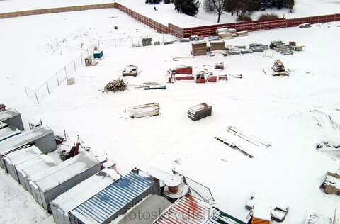Kauno arena