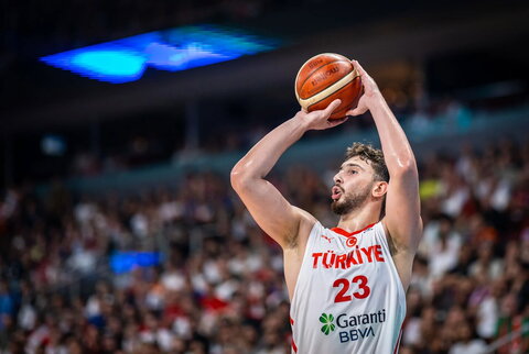 Šengunas
