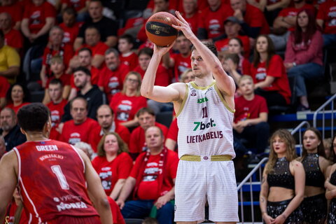 Slavinskas