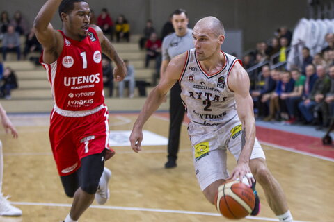 Bičkauskis